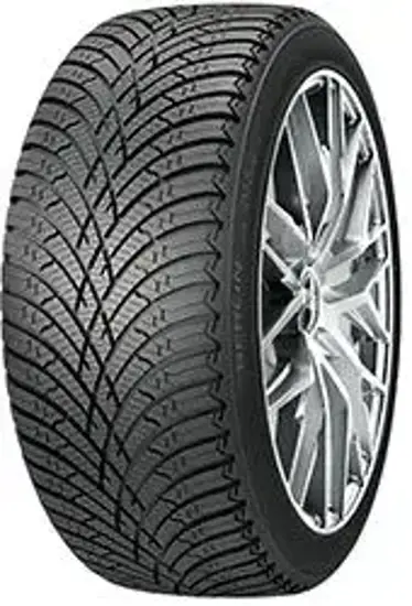 Berlin Tires 185 65 R15 88H All Season 1 15297173