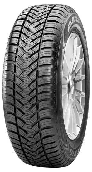 Maxxis 175 55 R15 77T AP2 All Season FSL 15215970