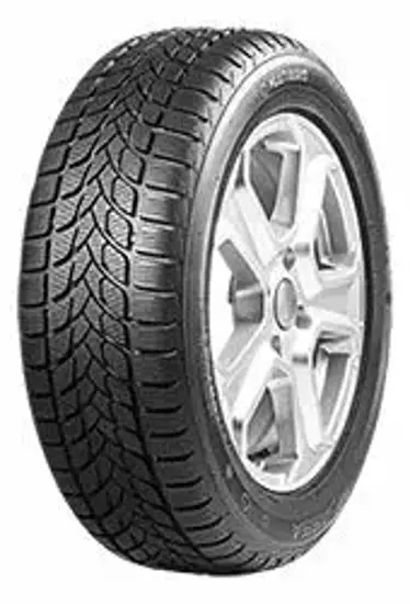 Lassa 185 60 R15 88V Multiways XL 15344936