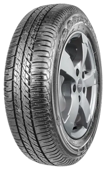 Goodyear 175 70 R14C 95T 93T GT 3 6PR 15093944