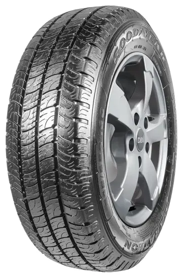 Goodyear 235 65 R16C 115R 113R Cargo Marathon 8PR 15027954