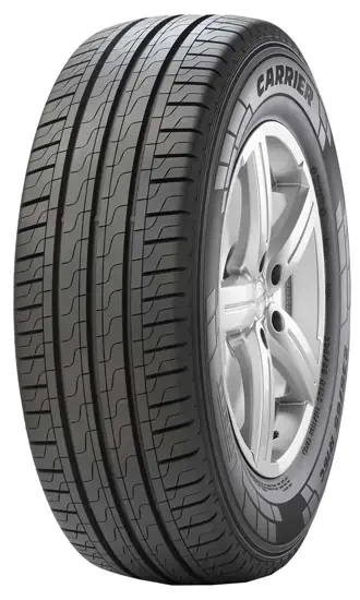 Pirelli 205 65 R16C 107T 105T Carrier 15135156