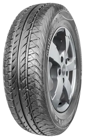 Continental 175 70 R14C 95T 93T VancoContact 2 6PR 15052991