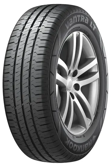 Hankook 185 R14C 102R 100R Vantra LT RA18 LTR S 15131167