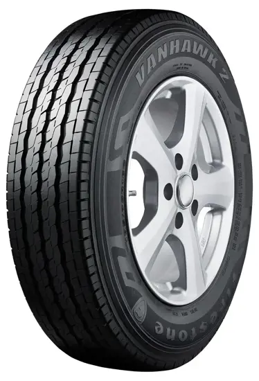 Firestone 175 75 R16C 101R 99R Vanhawk 2 8PR 15268388