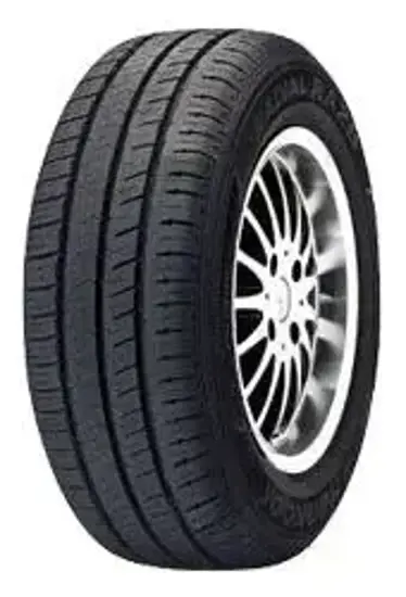 Hankook 205 65 R16C 107T 105T Radial RA28 T5 LV 8PR 15087681