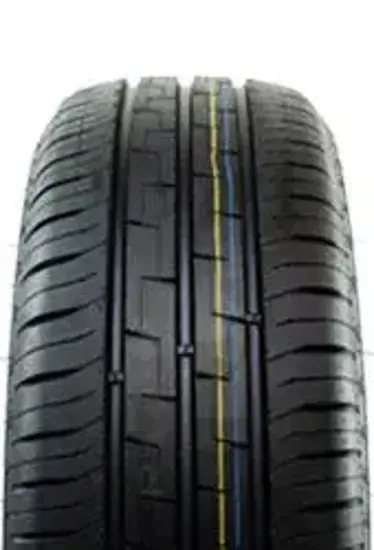 Tomason 225 70 R15C 112S 110S Eco Trans 15317000