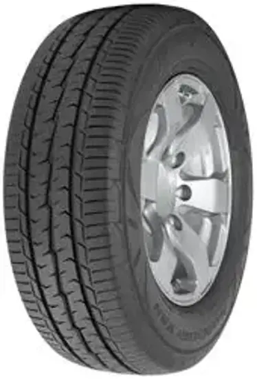 Toyo 225 60 R16C 111T 109T Nano Energy Van 15281665