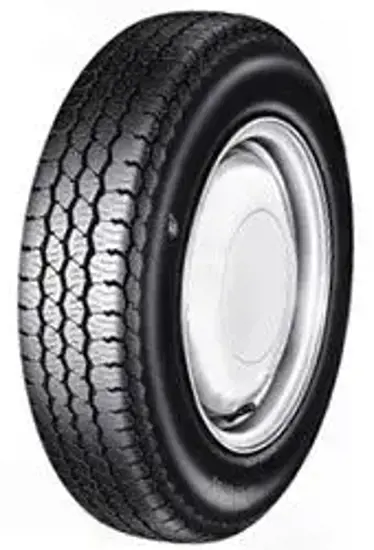 Maxxis 145 R10 74N CR 966 Trailermaxx 15049914