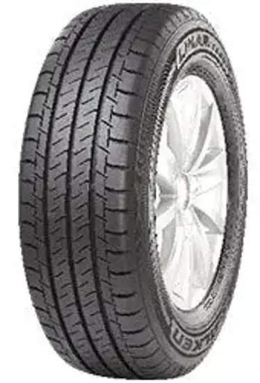 Falken 195 75 R16C 110T 108T Linam VAN01 15352265