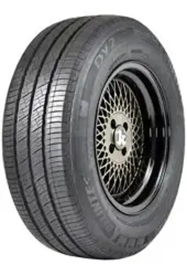 Delinte 235 65 R16C 115T 113T DV2 15182728