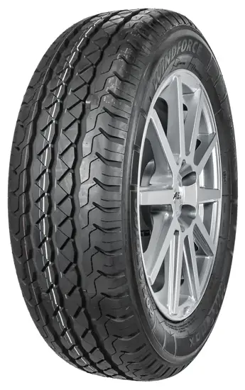 Windforce 205 75 R16C 110R 108R Mile Max 15233446