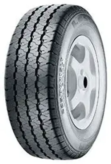 Lassa 155 R13C 90R 88R LC R 15123354