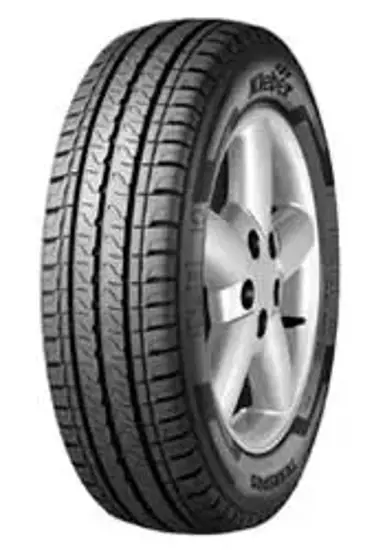 KLEBER 205 70 R15C 106R 104R Transpro 15147147