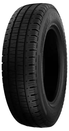 Nordexx 205 70 R15C 106R 104R NC1100 15324596