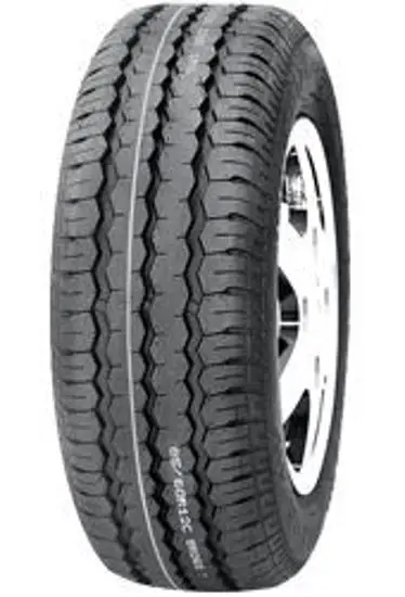 Journey Tyre 225 55 R12C 112N WR068 15285998