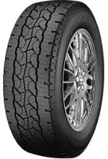 Starmaxx 205 65 R16C 107T 105T Proterra ST900 15218131