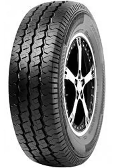 Torque 195 70 R15C 104 102R TQ 05 8PR 15229870