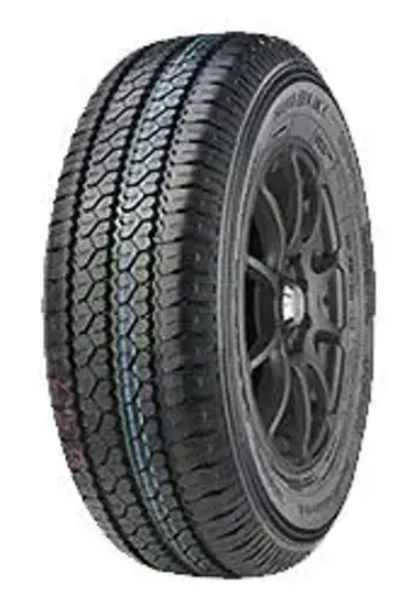 Royal Black 155 R12C 88R 86R Royal Commerical 8PR BLK 15289577