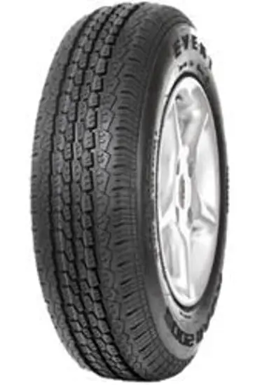 Event Tyre 175 R13C 97R 95R ML 605 15267642