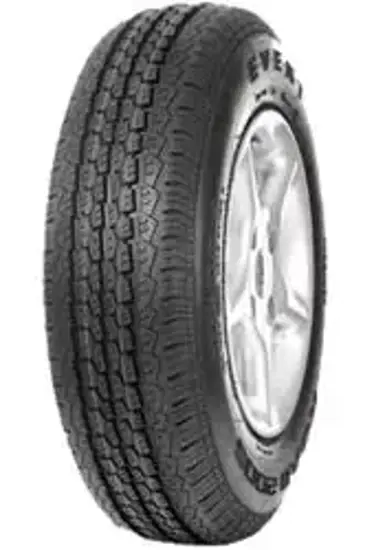 Event Tyre 205 R14C 109Q 107Q ML 605 8PR 15267690