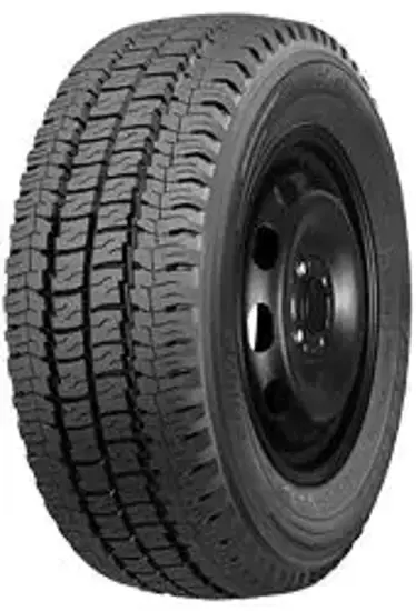 Riken 195 80 R15C 106R 104R Cargo 15278691