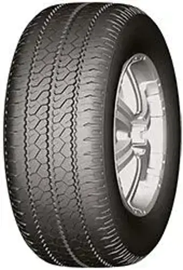 Cratos 215 65 R16C 109T 107T RoadFors Max 15206782