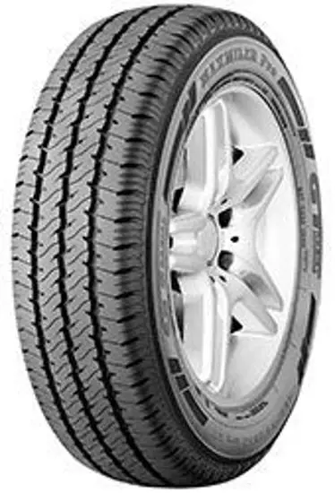 GT Radial 235 60 R17C 117R 115R Maxmiler PRO 10PR 15318323