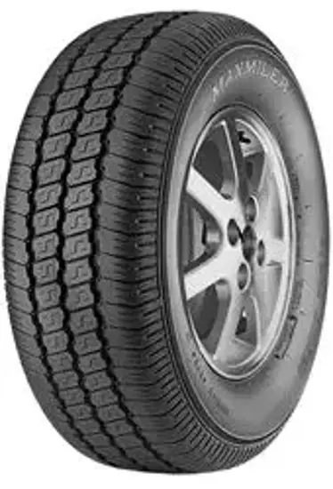 GT Radial 155 R13C 90Q 88Q Maxmiler X 8PR 15239191