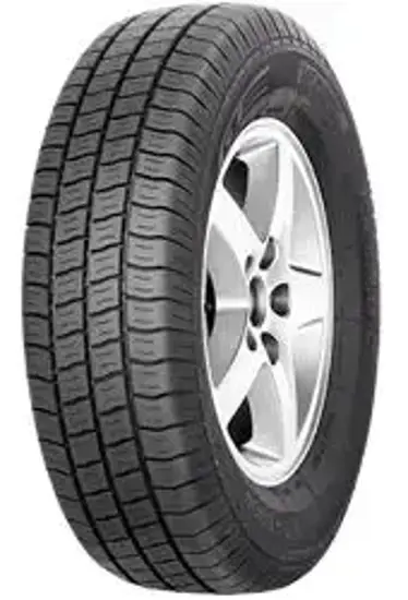 GT Radial 185 R14C 104N 102N Kargomax ST 6000 MS 15239212