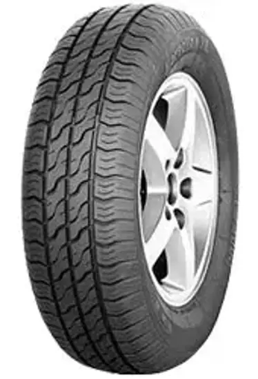 GT Radial 185 65 R14 93N Kargomax ST 4000 XL MS 15239217