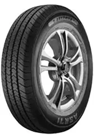 Austone 235 65 R16C 115R 113R ASR71 15266460