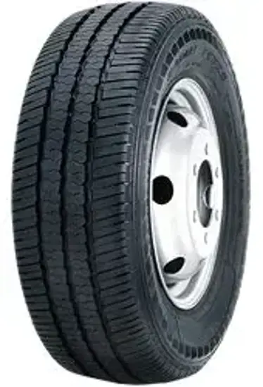 Goodride 215 60 R16C 108T 106T SC328 15262827