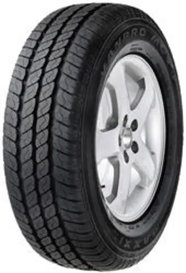 Maxxis 195 R15C 106S 104S Vansmart MCV3 FSL 15260112