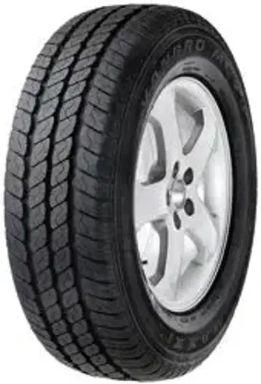 Maxxis 205 65 R15C 102T 100T Vansmart MCV3 FSL 15267058