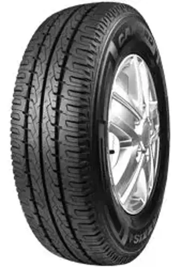 Maxxis 215 70 R15C 109R 107R MA C2 Campro 15222753