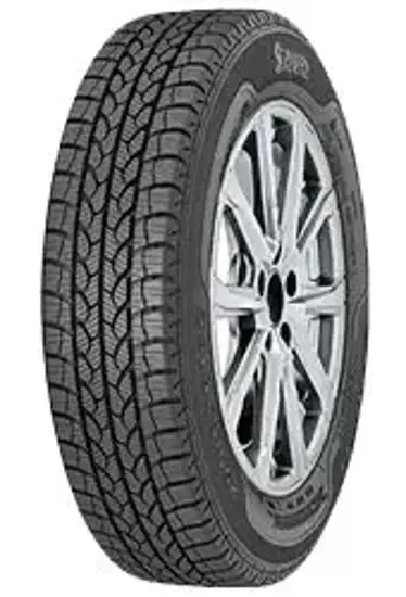 Sava 215 60 R16C 103T 101T Eskimo LT 6PR 15340975