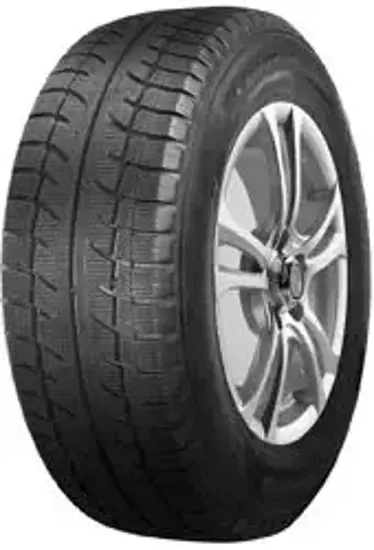 Austone 235 65 R16C 115R 113R SP 902 15222717