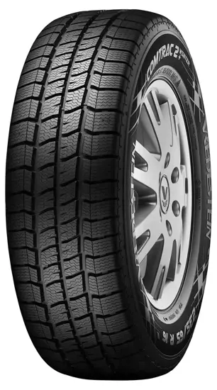 Vredestein 225 70 R15C 112R 110R Comtrac 2 Winter 15325454