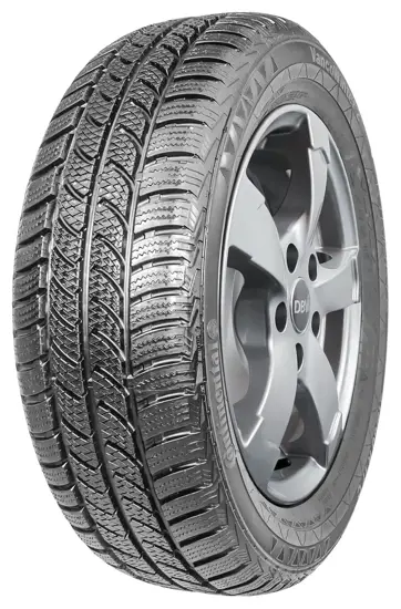 Continental 235 65 R16C 118R 116R 115S 113S VancoWinter 2 15105880