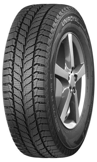 Uniroyal 185 75 R16C 104R 102R Snow Max 2 8PR 15094841