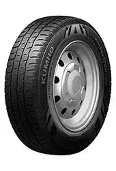 Kumho 205 65 R16C 107T 105T CW51 15161869