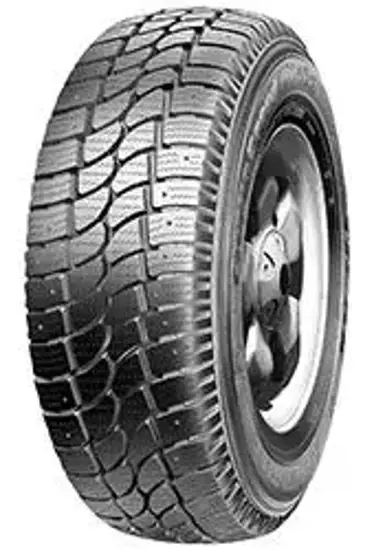 Tigar 225 70 R15C 112R 110R Cargo Speed Winter 15169660