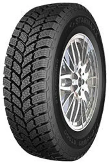 Starmaxx 225 65 R16C 112R 110R Prowin ST960 15226208