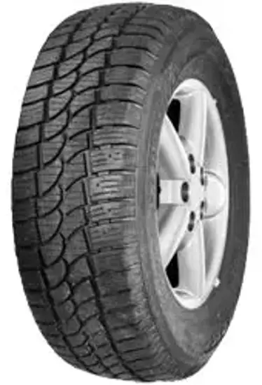 Riken 185 80 R14C 102R 100R Cargo Winter 15278638