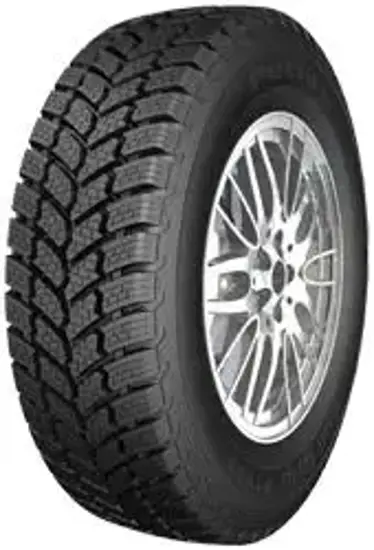 Petlas 285 65 R16C 128N FullGrip PT935 10PR 15278578