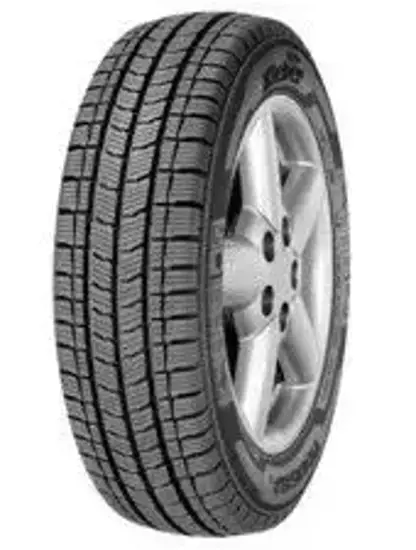 KLEBER 185 R14C 102R 100R Transalp 2 15161202