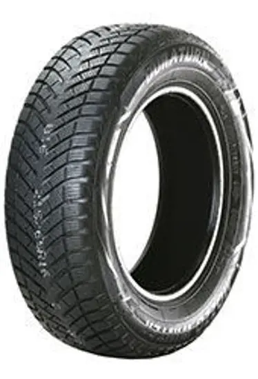 Duraturn 205 65 R16C 107R Mozzo Winter 15258987