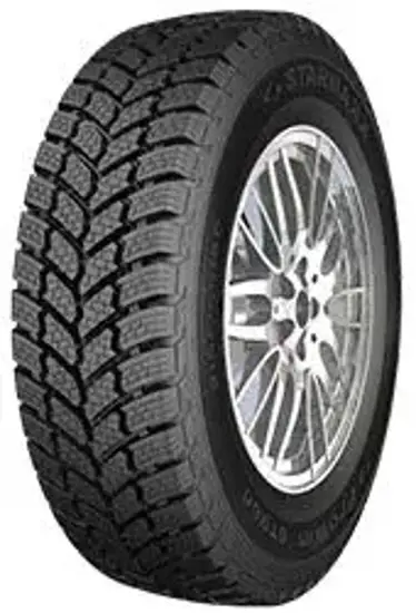 Starmaxx 225 70 R15C 112R 110R Prowin ST960 15218266