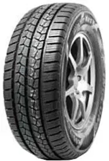 Leao 235 65 R16C 121R 119R Winter Defender Van 15326100